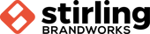 SBW-Logo-Red+black_CMYK